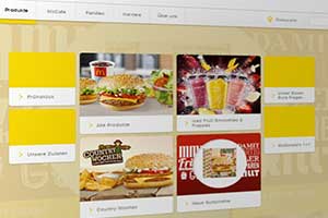 Website Screenshot 3